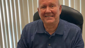 Steve-Erickson