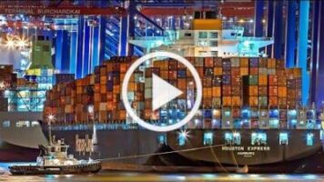 Insights and Perspectives: Interview on Supply Chain Chaos - Navigating Challenges and Strategies