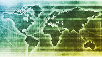 Supply-Chain-Network-Logistics
