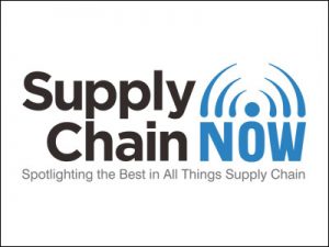 key strategies for achieving supply chain resilience in the dynamic and demanding Amazon era