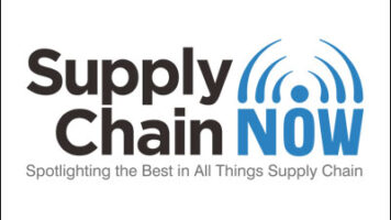 Supply-Chain-Now