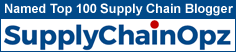 Supply Chain Opz banner