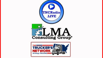 TNCradio Live: Embracing the Silver Lining in Supply Chain Confusion - Expert Insights for Navigating Challenges