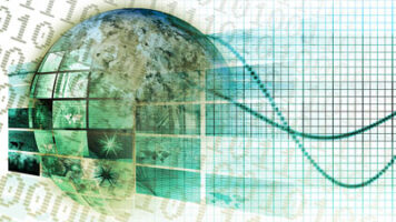 Expert advice on rethinking supply chain strategy by LMA Consulting Group. Optimize operations for success