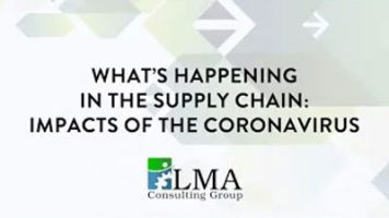 The-Supply-Chain-and-Impacts-from-the-Coronavirus