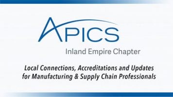 The-Value-of-APICS-Inland-Empire