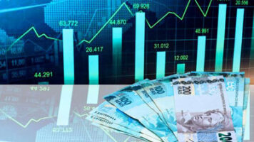 Thriving in an Inflationary Environment Using SIOP/ S&OP