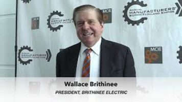 Wallace-Brithinee-testimonial