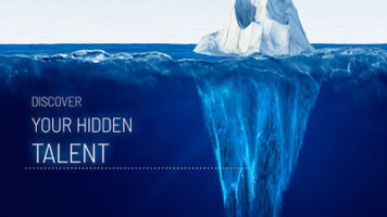 Effective Talent Strategies Post-Pandemic: Staying Ahead of the Competition and Navigating Challenges