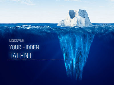 Effective Talent Strategies Post-Pandemic: Staying Ahead of the Competition and Navigating Challenges