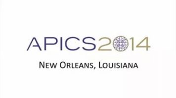 apics-2014-video