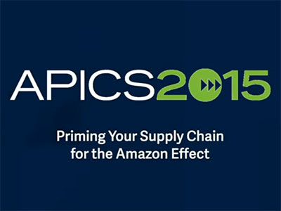 Priming Your Supply Chain
