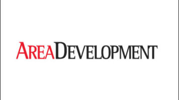 Red Sea conflict disrupts pharmaceutical supply chain. Ships rerouted due to Houthi threats, causing delays and increased costs