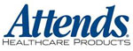 Attends Healthcare Products
