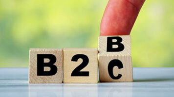 b2b-blocks