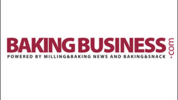 Exploring Strategic Solutions for Supply Chain Crunch - LMA Consulting Group