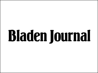 Bladen Journal