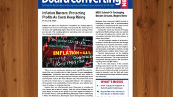 Inflation Busters: Protecting Profits as Costs Keep Rising - Business Strategies for Bottom Line Protection