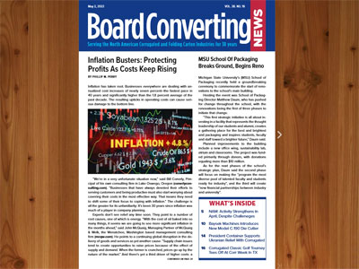 board-converting-news-5-2-2022