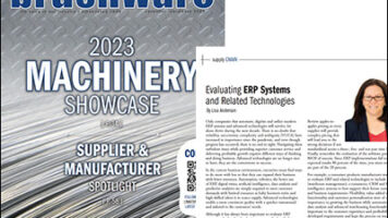 Key to Future Success: Advanced ERP Technology Evaluation for Business Growth and Resilience