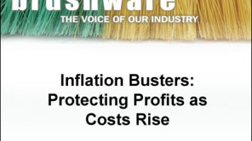 Discover effective inflation busters for protecting profits amid rising costs. Expert strategies to safeguard your bottom line