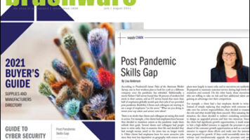 strategies to address the skills gap challenge in a post-pandemic workforce for SEO-optimized content