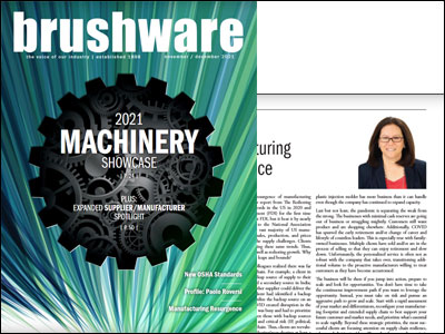 Strategies for Manufacturing Resurgence Growth - Navigating Challenges and Opportunities in Post-Pandemic Landscape