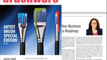 Visualizing the Synergy: Business Intelligence (BI) and Digital Transformation Insights