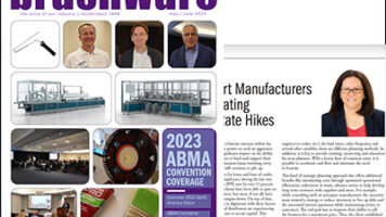 Smart manufacturers navigating interest rate hikes - Strategies for success in the changing economic landscape - LMA Consulting Group