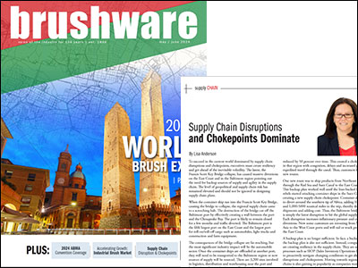 brushware-may-june-2024