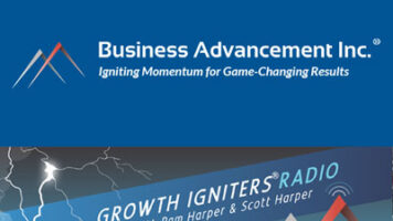 business-advancement