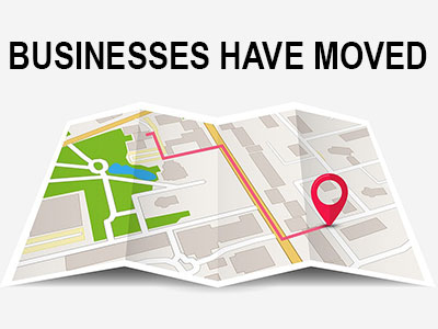 business-have-moved