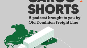 cargo-shorts-podcast