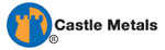 Castle Metals