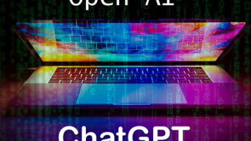 ChatGPT AI: Evaluating the Pros and Cons of this Advanced Technology