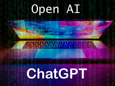 ChatGPT AI: Evaluating the Pros and Cons of this Advanced Technology