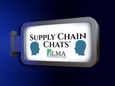 Supply Chain Chats