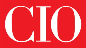 Strategies for Smooth and Successful ERP Implementation - Expert Tips for Business Transformation