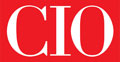 CIO
