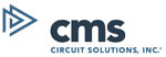 CMS Circuit Solutions
