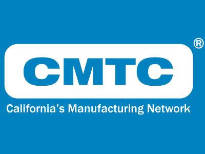 cmtc-logo