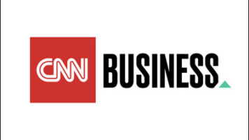Insights on Why Apple Faces Challenges with China. CNN Business Article Analysis. Learn about Apple's Complex China Relationship