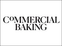 impact of supply chain disruption in the bakery industry during the 2020s