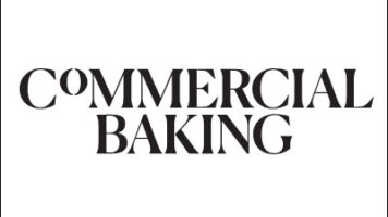 impact of supply chain disruption in the bakery industry during the 2020s