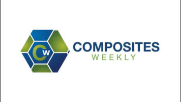 composites-weekly Composites weekly