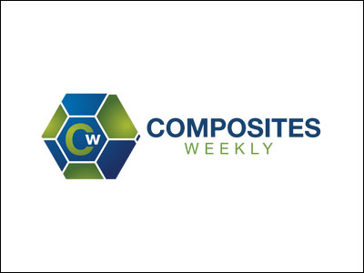 Composites weekly