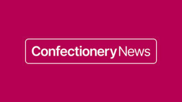 confectionery-news-logo Confectionery News