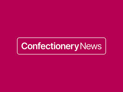 Confectionery News