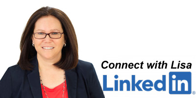 Connect with Lisa Anderson on LinkedIn