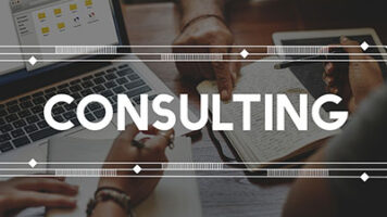 Hiring a SIOP consultant improves supply chain performance by aligning sales, inventory, and operations to support profitable growth.